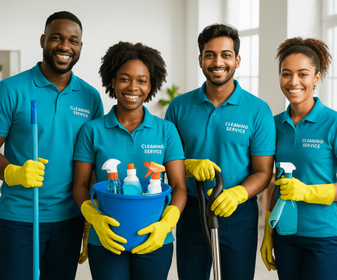 iClean 4 (1) iClean 4 (1)