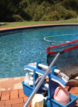 Pool-Service-Equipment