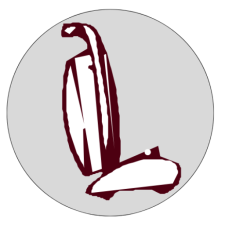 Basic Plan